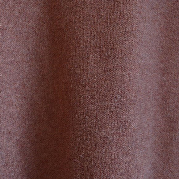 Rachel Roy Pink Crew Neck Sweater Size M - Picture 2 of 2